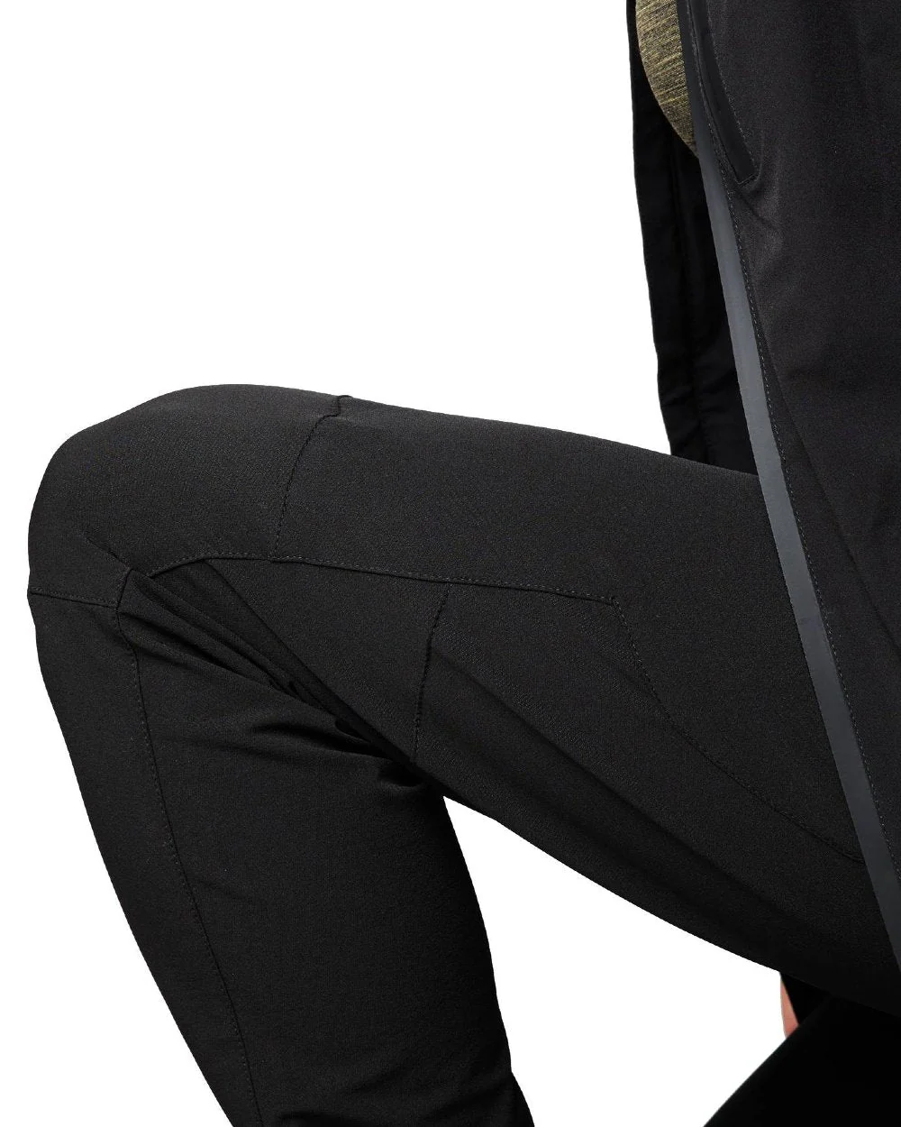 Seeland Womens Dog Active Trousers - Image 13