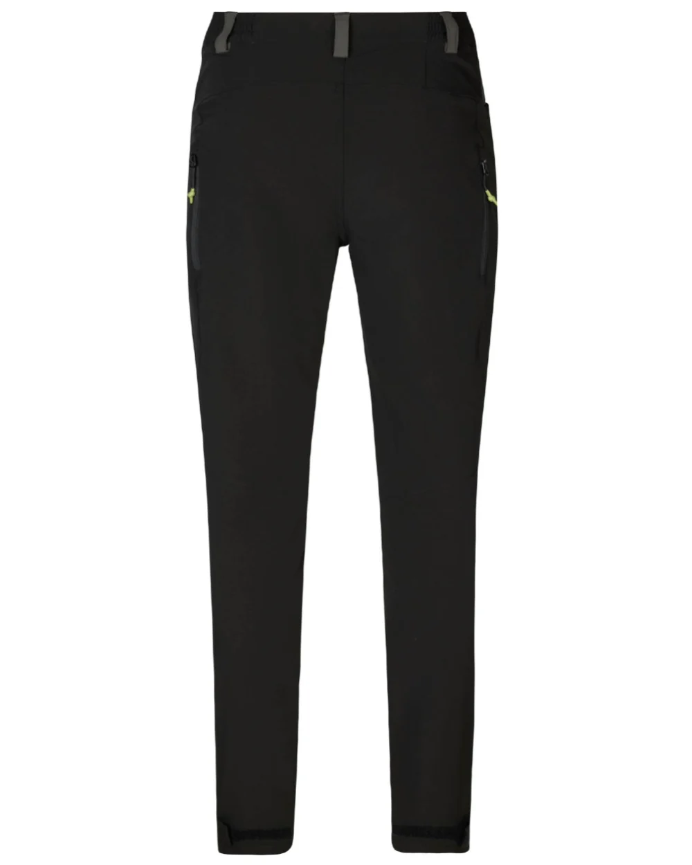 Seeland Womens Dog Active Trousers - Image 14
