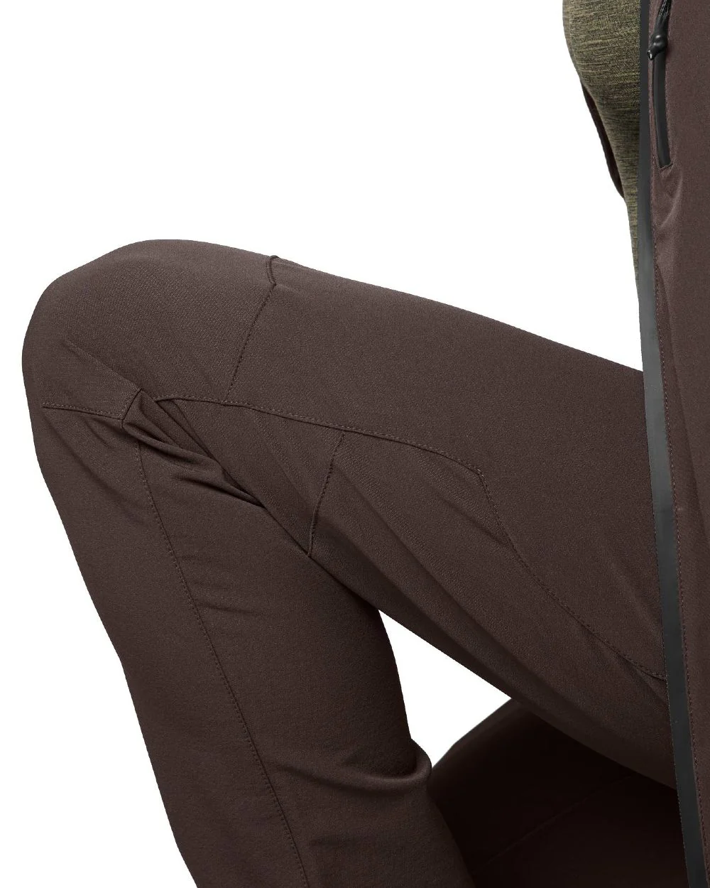 Seeland Womens Dog Active Trousers - Image 6