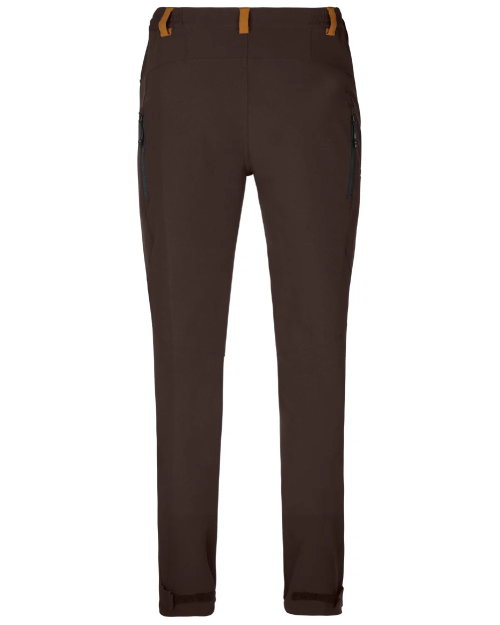 Seeland Womens Dog Active Trousers - Image 7
