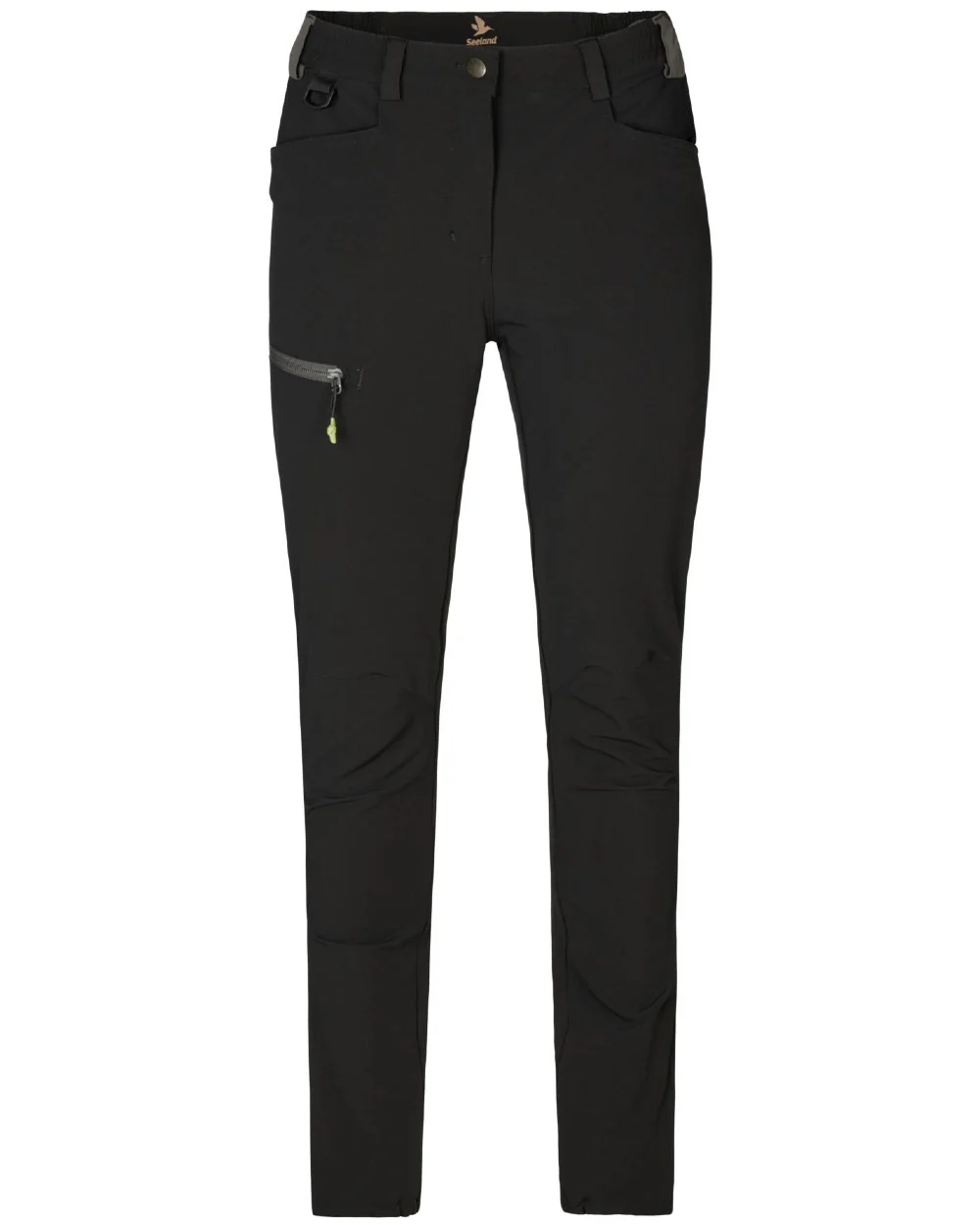 Seeland Womens Dog Active Trousers - Image 8