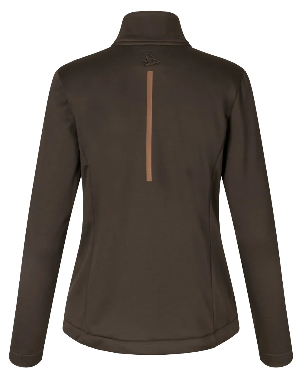 Seeland Womens Emily Fleece - Image 13