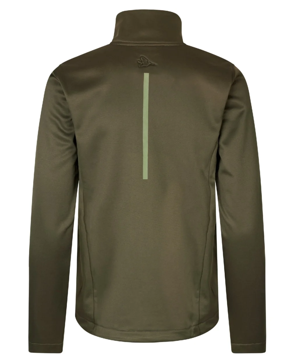 Seeland Womens Emily Fleece - Image 8