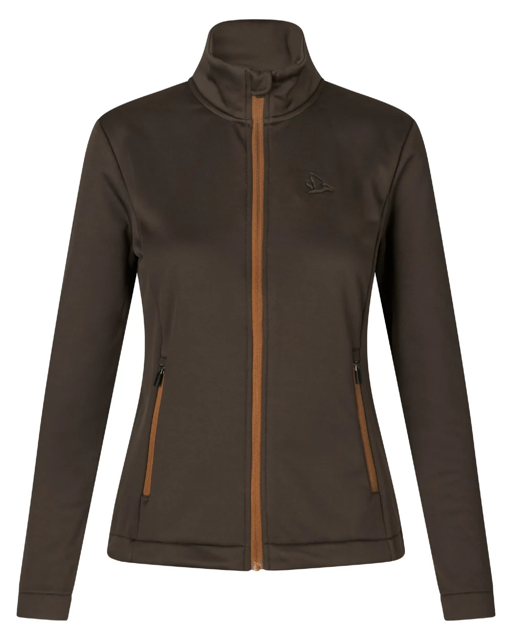 Seeland Womens Emily Fleece - Image 9