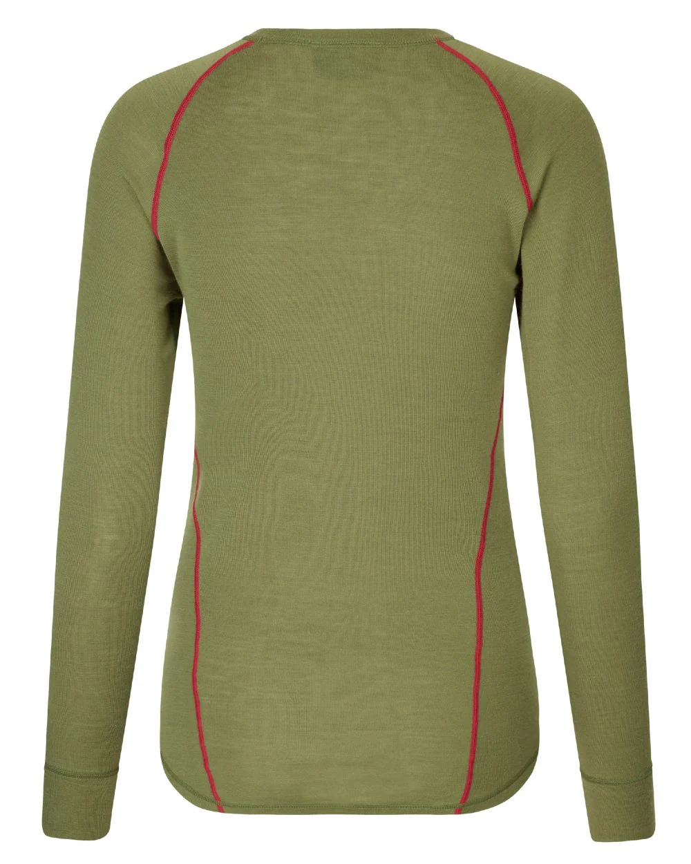 Seeland Womens Hawker Base Layer - Image 5