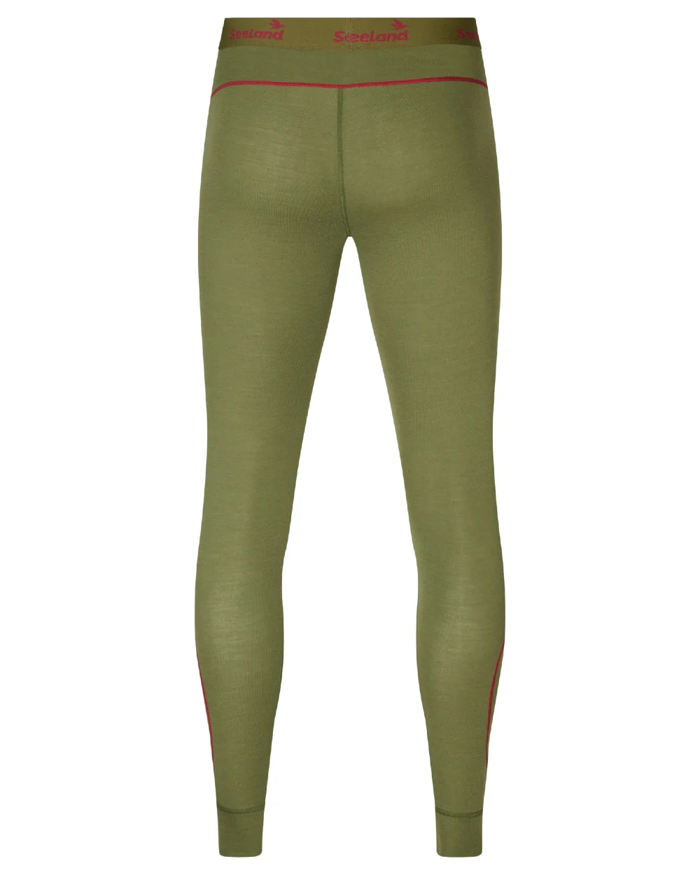 Seeland Womens Hawker Base Layer - Image 8