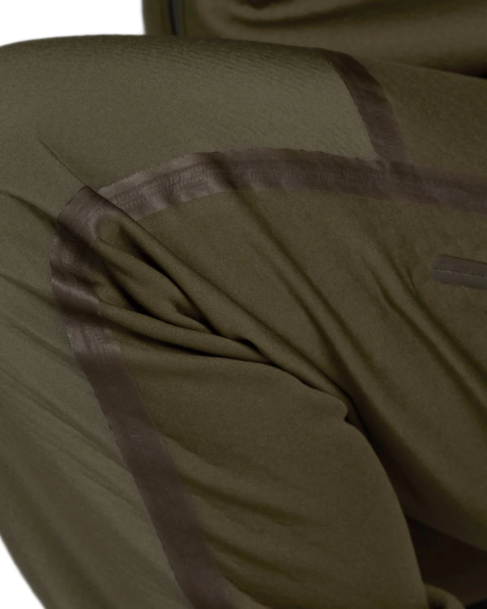 Seeland Womens Hawker Waterproof Advance Trousers - Image 6