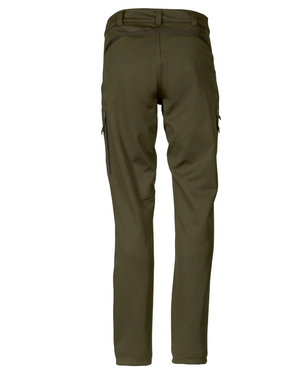Seeland Womens Hawker Waterproof Advance Trousers - Image 7