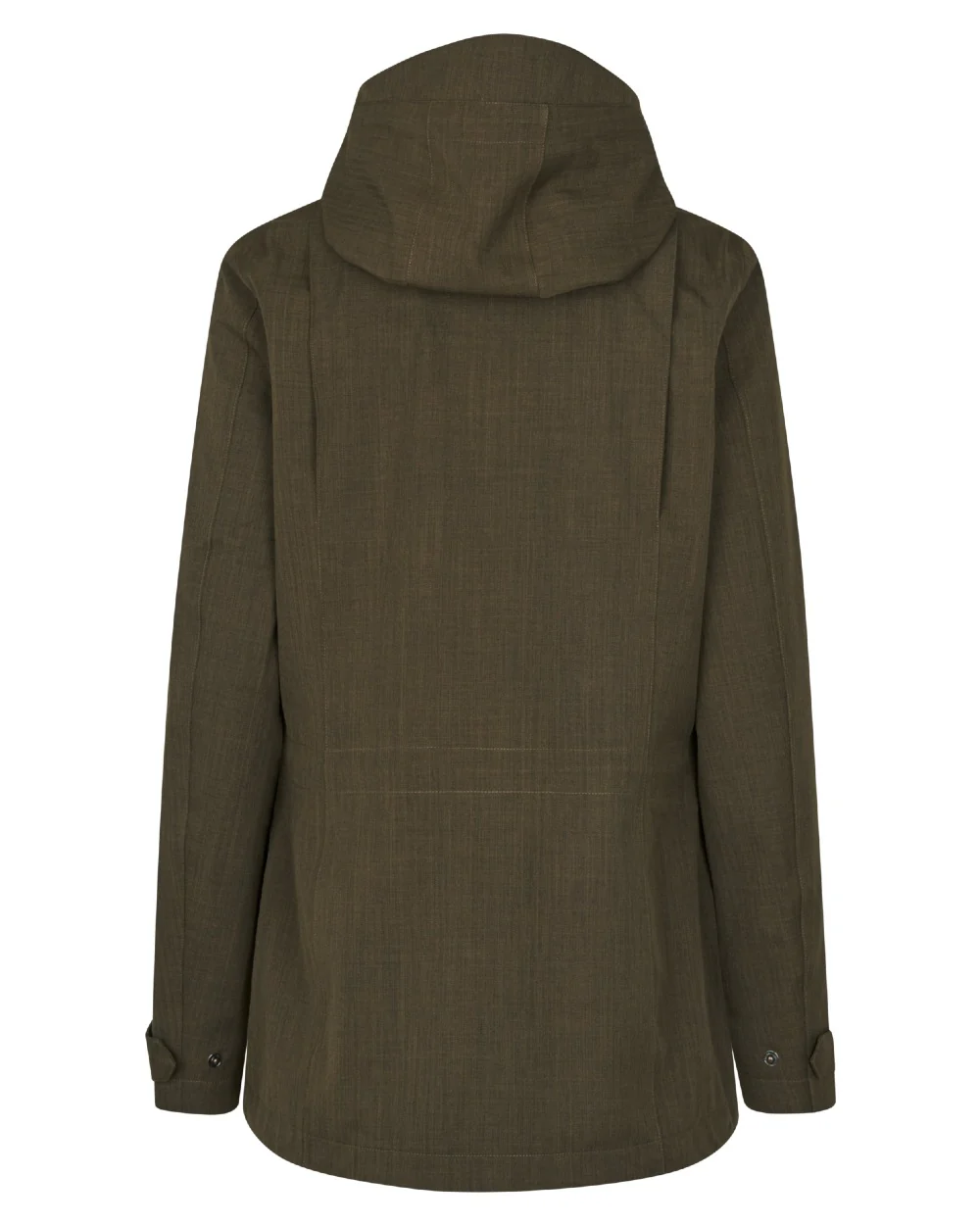 Seeland Womens Highpoint Harriet Jacket - Image 9