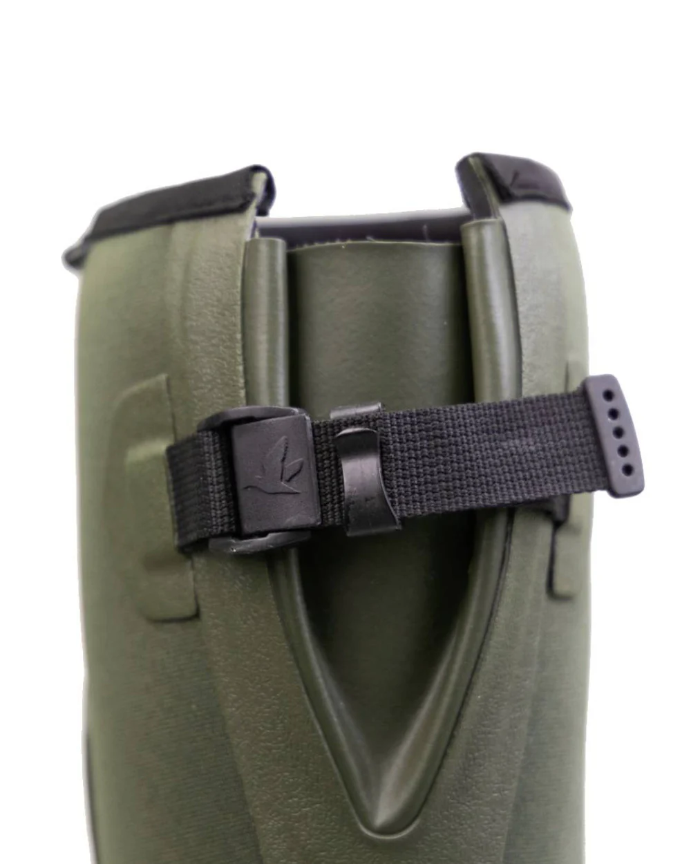 Seeland Womens Hillside Flex Wellingtons - Image 4