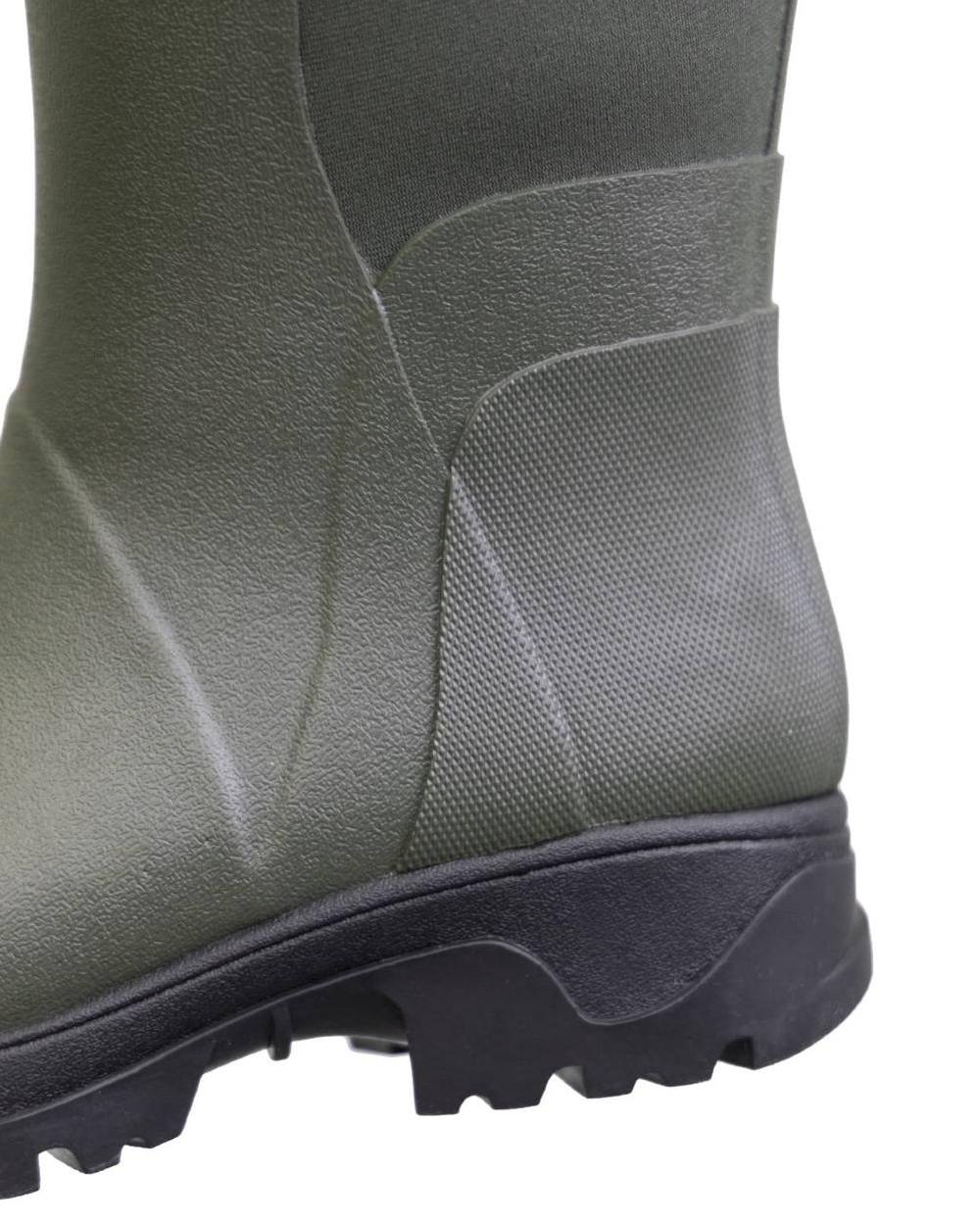 Seeland Womens Hillside Flex Wellingtons - Image 5