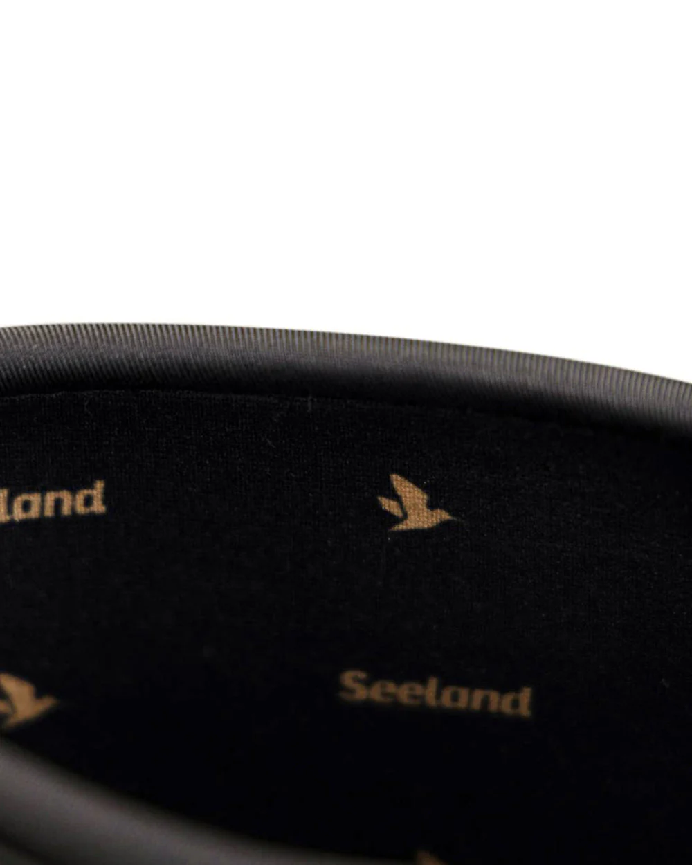 Seeland Womens Hillside Flex Wellingtons - Image 7