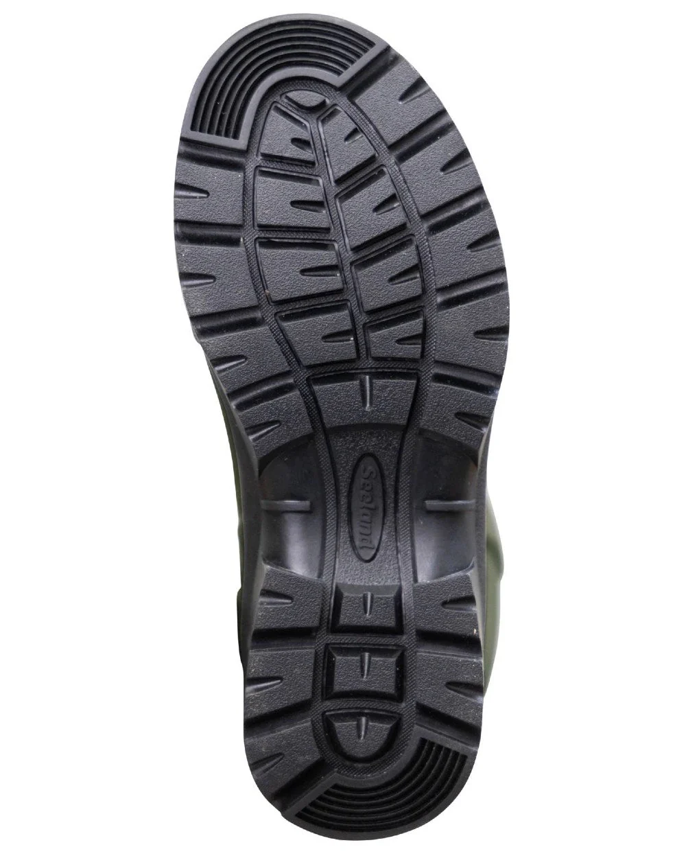 Seeland Womens Hillside Flex Wellingtons - Image 8