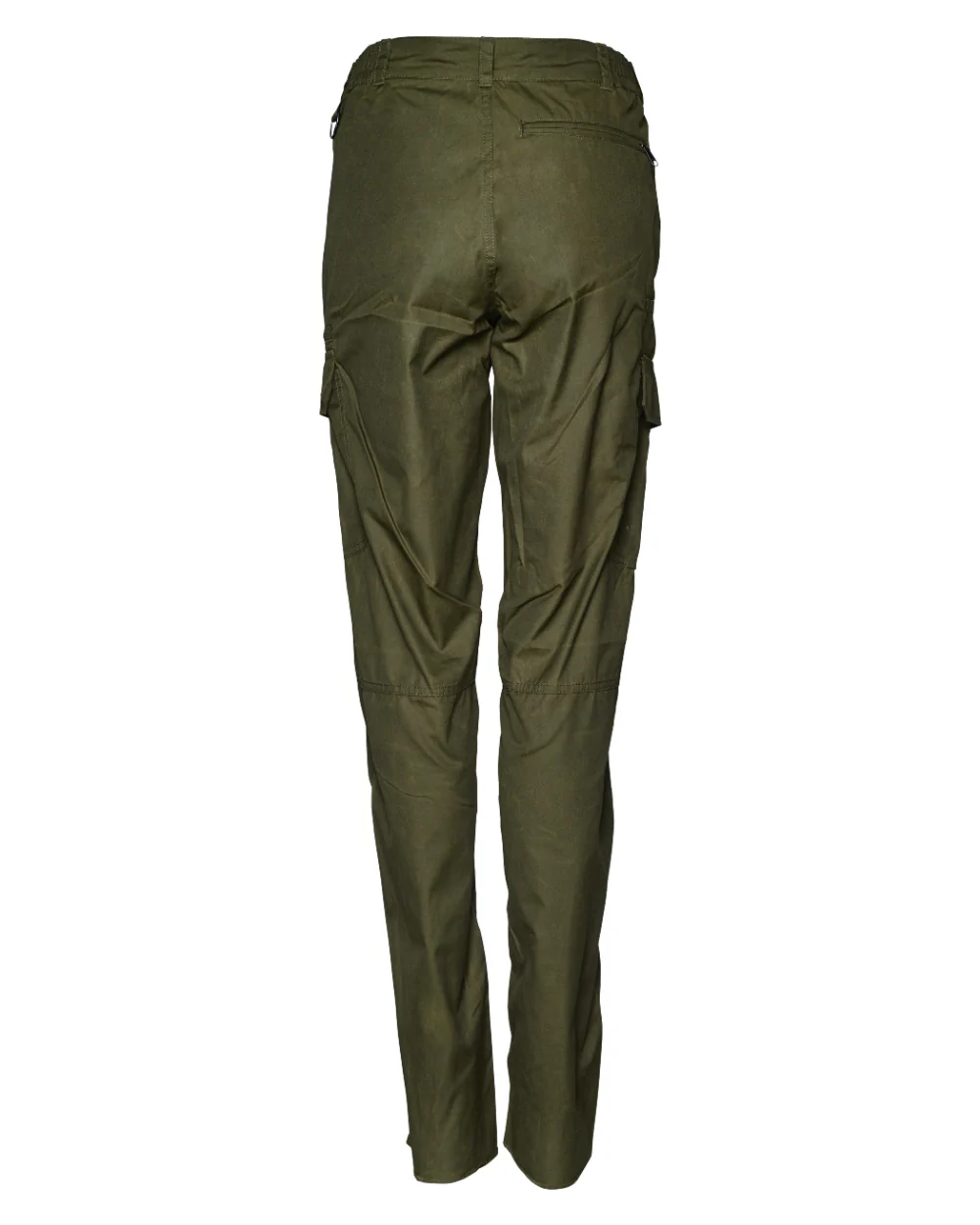 Seeland Womens Key-Point Trousers - Image 2