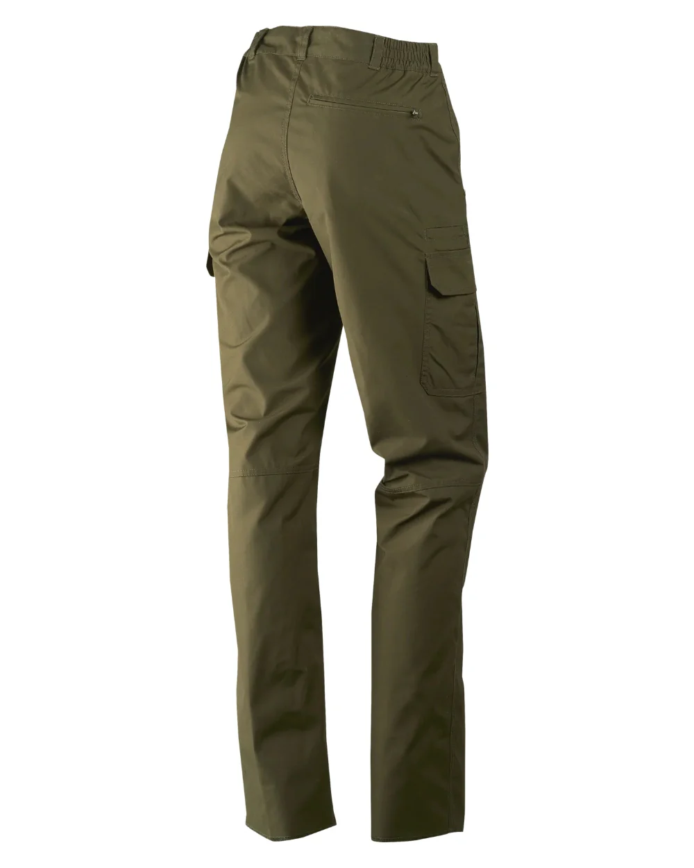 Seeland Womens Key-Point Trousers - Image 4
