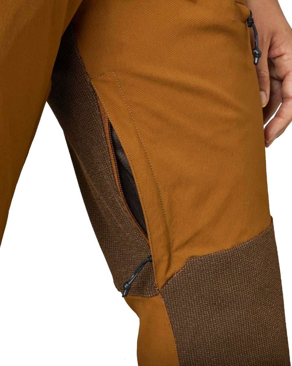 Seeland Womens Larch Membrane Trousers - Image 14