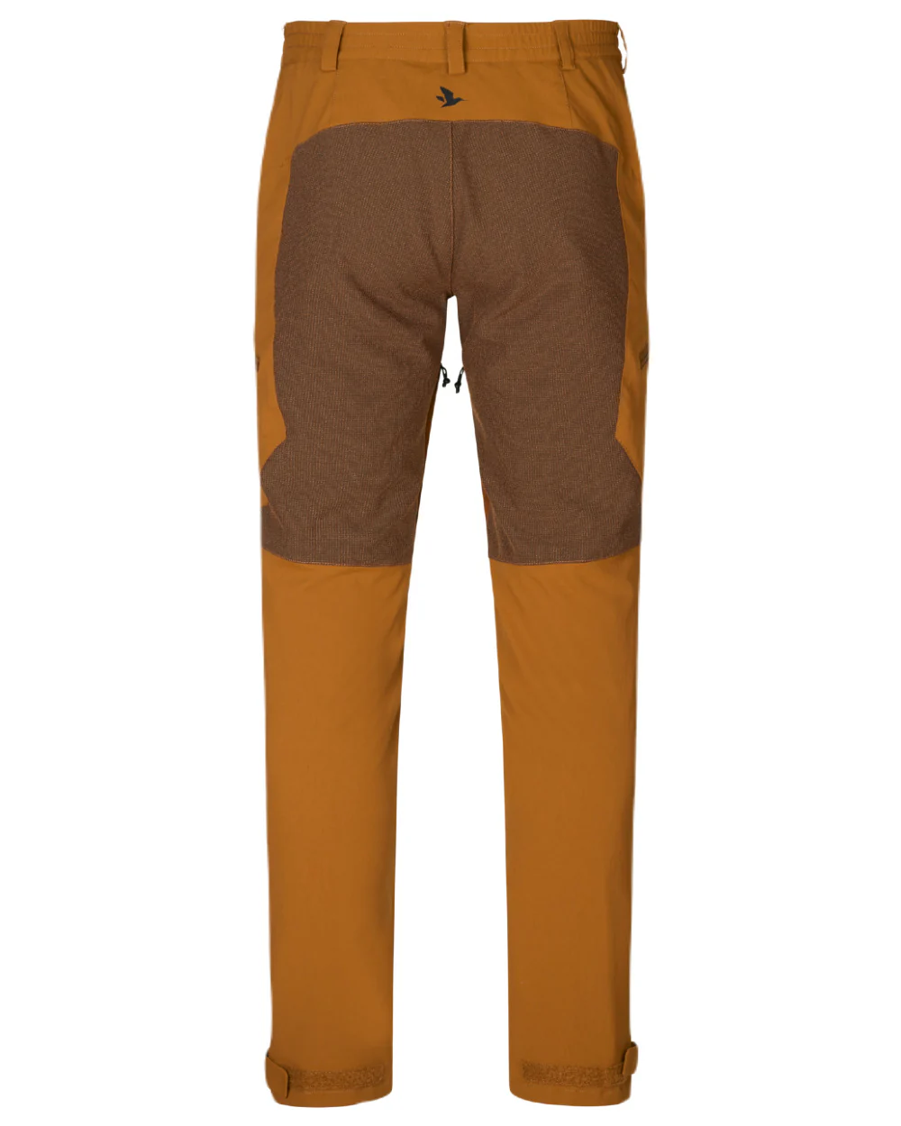 Seeland Womens Larch Membrane Trousers - Image 16