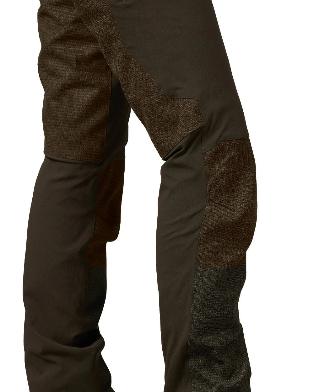 Seeland Womens Larch Membrane Trousers - Image 4