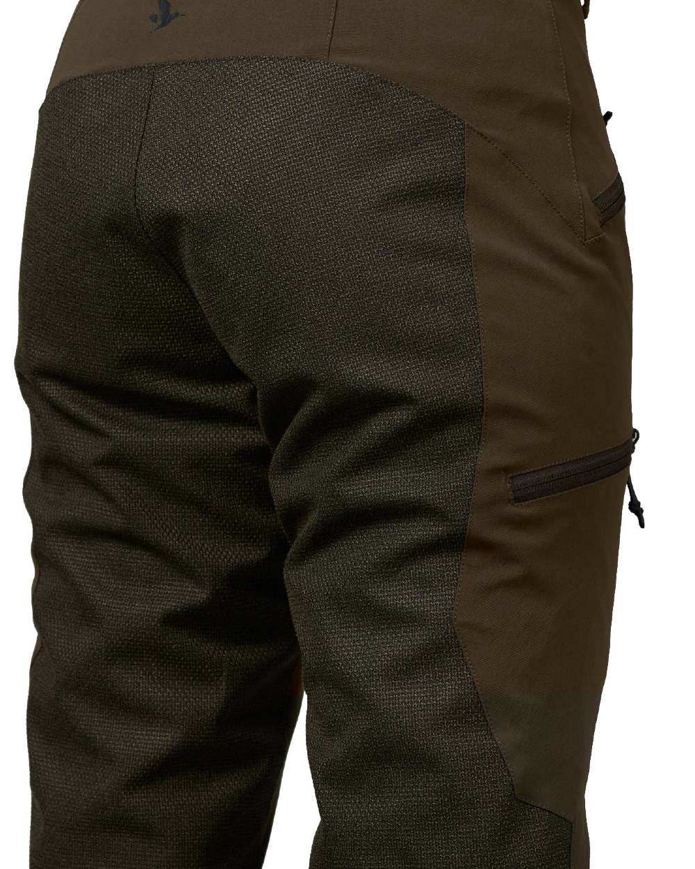 Seeland Womens Larch Membrane Trousers - Image 6