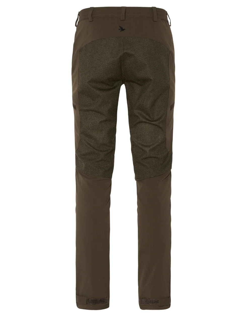 Seeland Womens Larch Membrane Trousers - Image 7