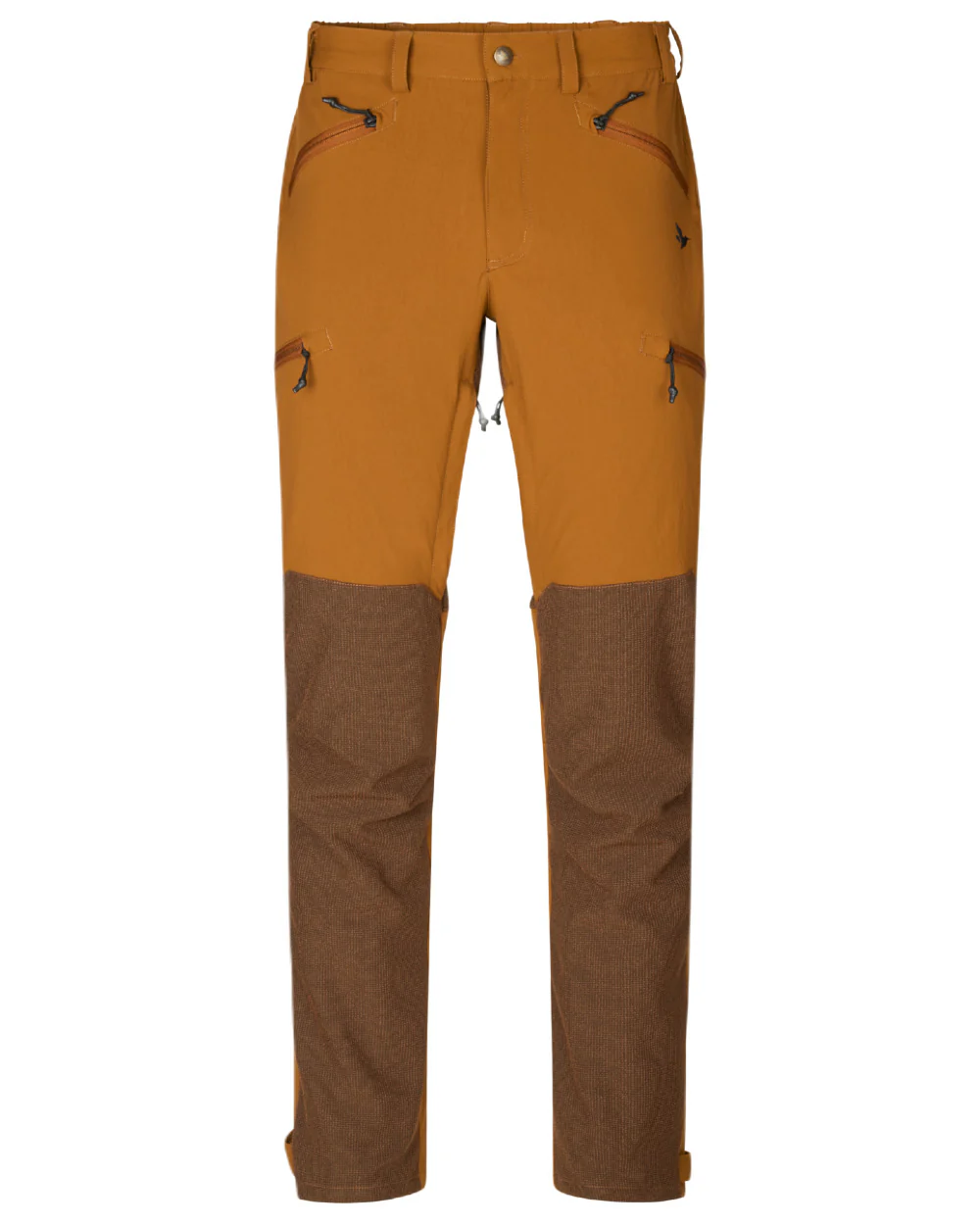 Seeland Womens Larch Membrane Trousers - Image 8