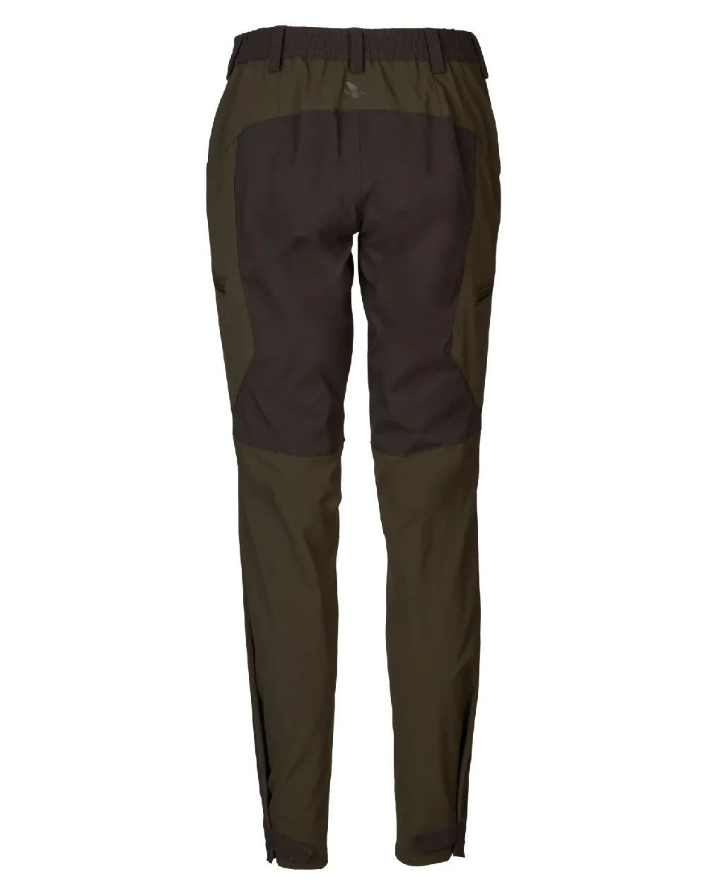 Seeland Womens Larch Stretch Trousers - Image 15