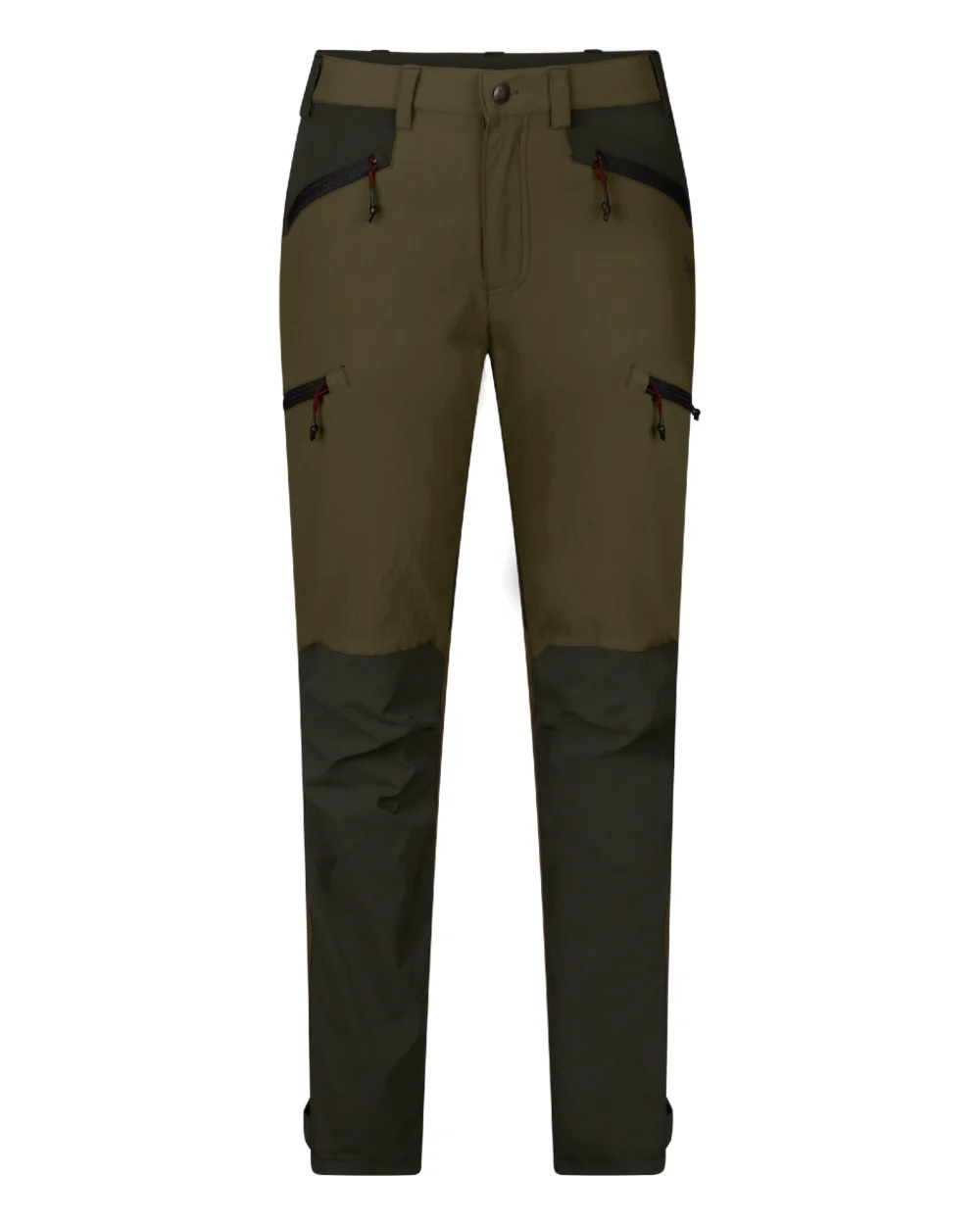 Seeland Womens Larch Stretch Trousers - Image 16