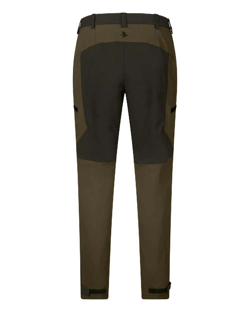 Seeland Womens Larch Stretch Trousers - Image 17