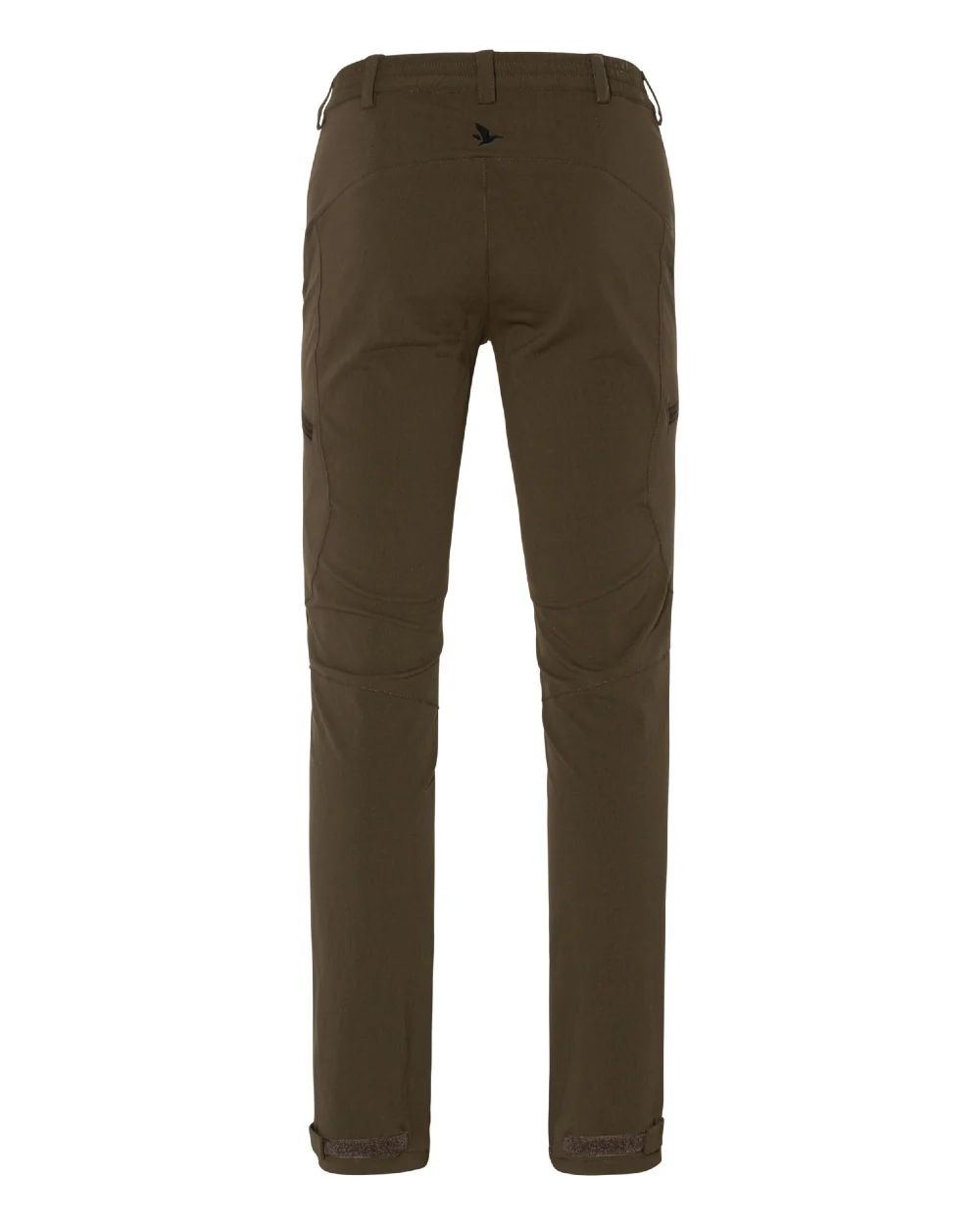 Seeland Womens Larch Stretch Trousers - Image 8