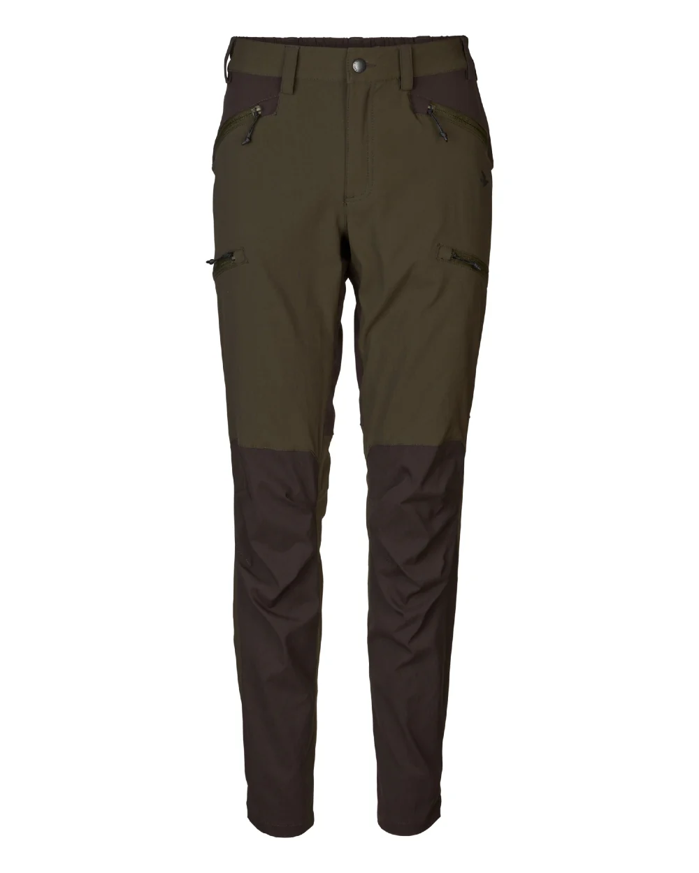 Seeland Womens Larch Stretch Trousers - Image 9