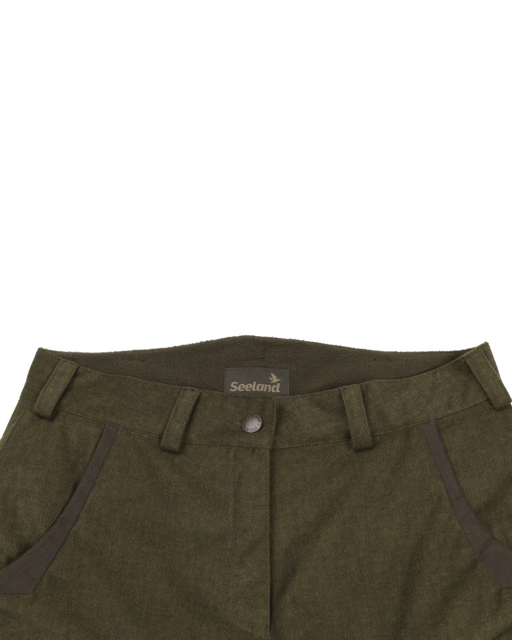 Seeland Womens North Trousers - Image 4