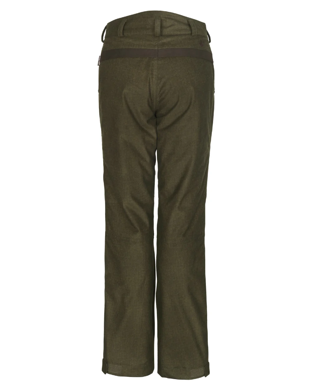 Seeland Womens North Trousers - Image 5