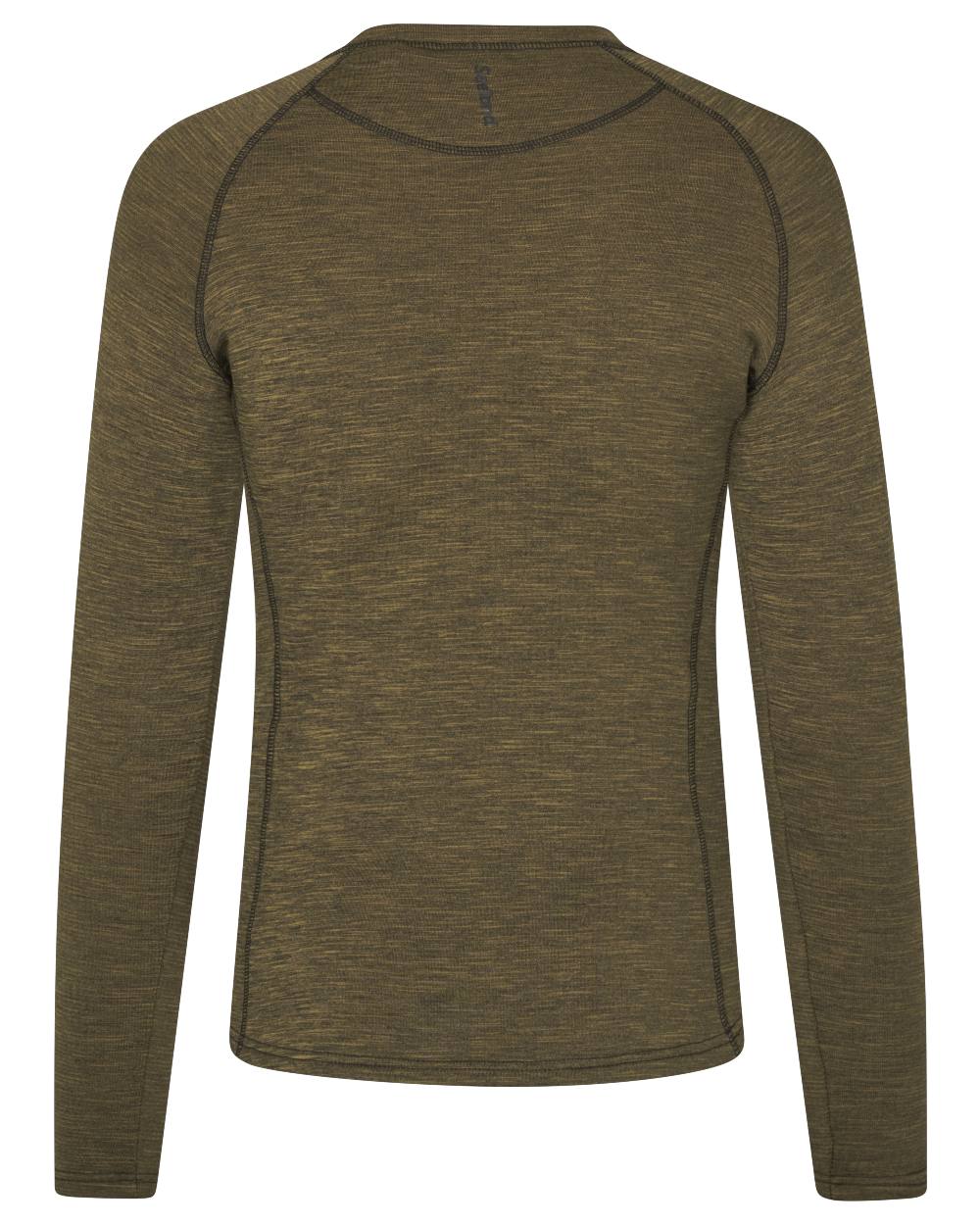 Seeland Womens Peak Aia T-Shirt - Image 6