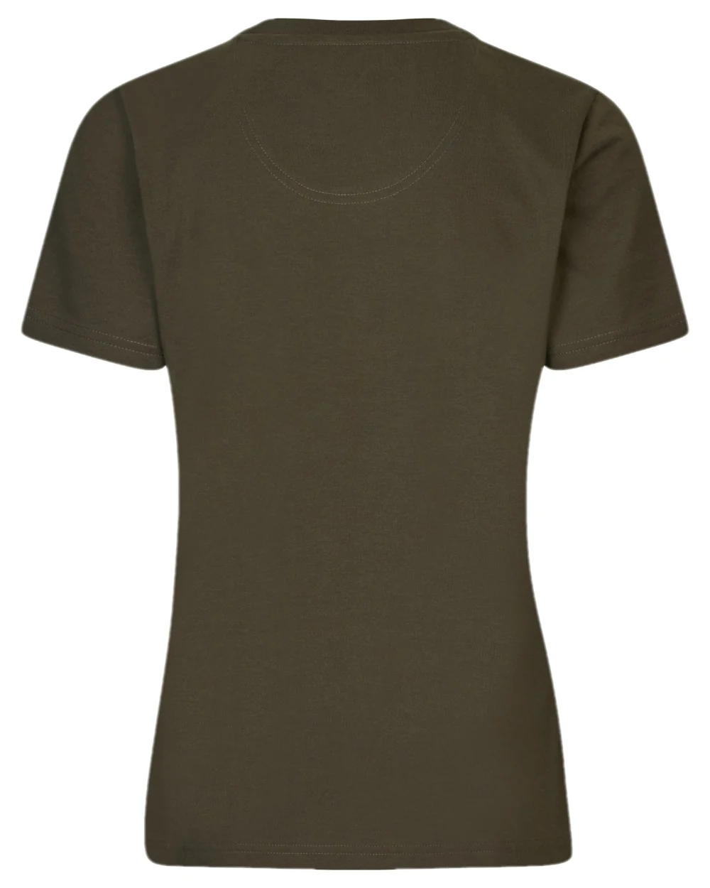 Seeland Womens Sadie T-Shirt - Image 8