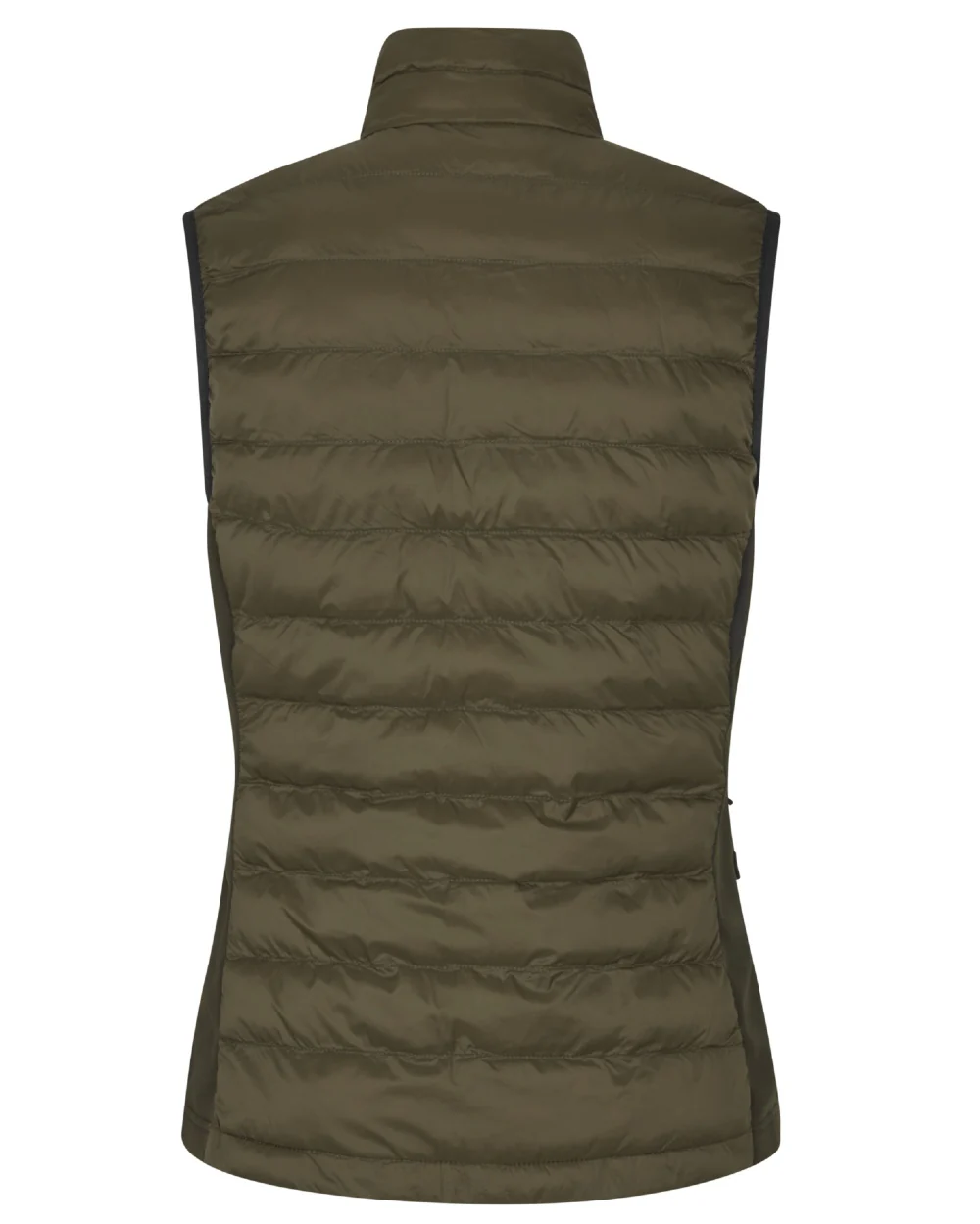 Seeland Womens Therma Waistcoat - Image 9