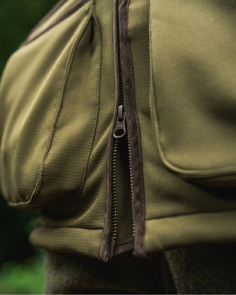 Seeland Womens Wenlock Faye Jacket - Image 6
