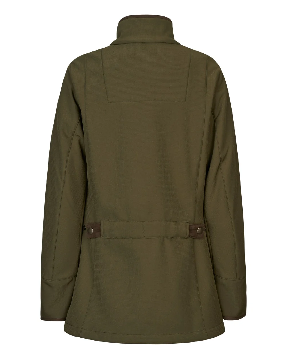 Seeland Womens Wenlock Faye Jacket - Image 7