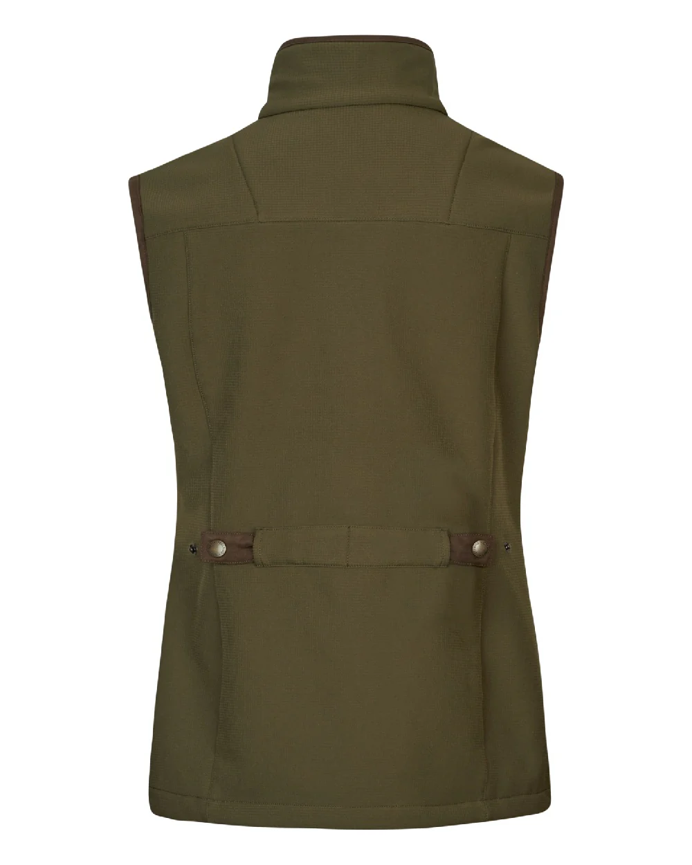 Seeland Womens Wenlock Faye Waistcoat - Image 7