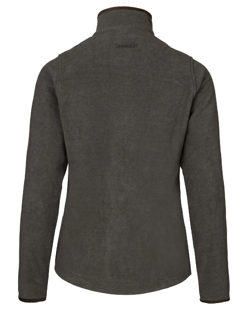 Seeland Womens Woodcock Ivy Fleece Jacket - Image 7