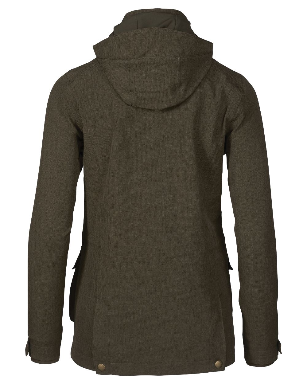 Seeland Woodcock Advanced Ladies Jacket - Image 10