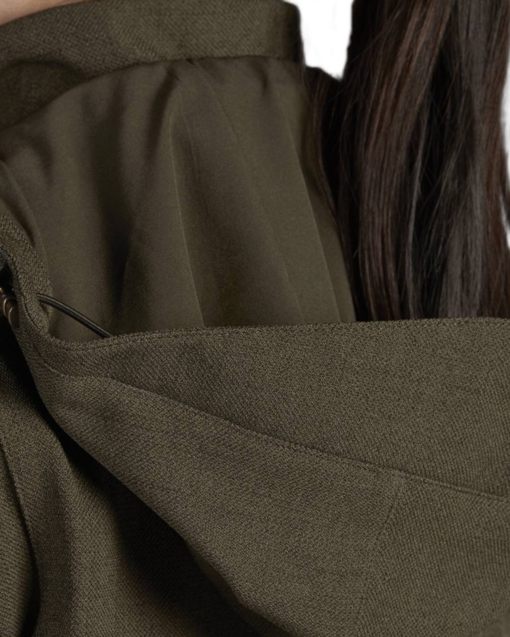 Seeland Woodcock Advanced Ladies Jacket - Image 9