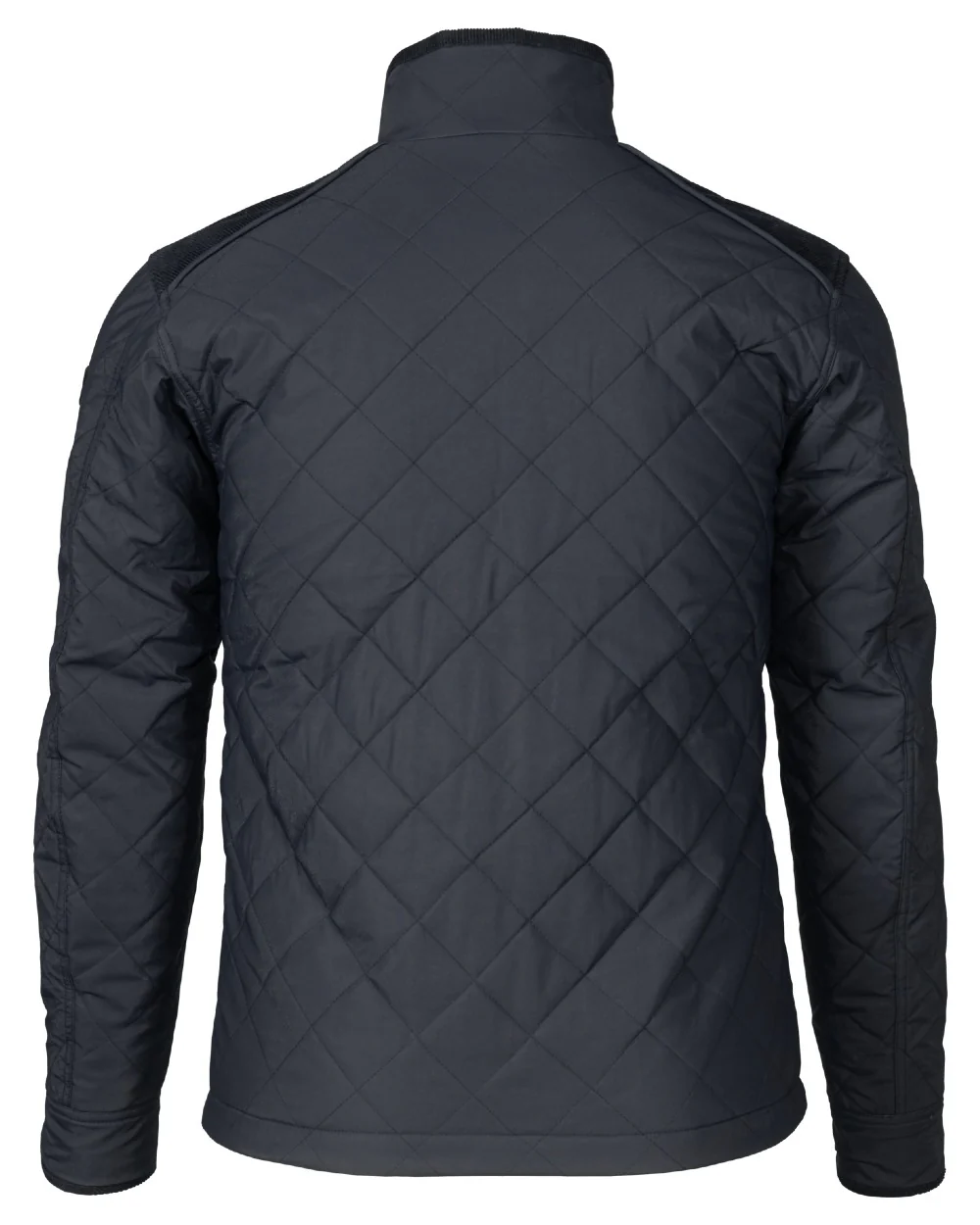 Seeland Woodcock Advanced Quilted Jacket - Image 13