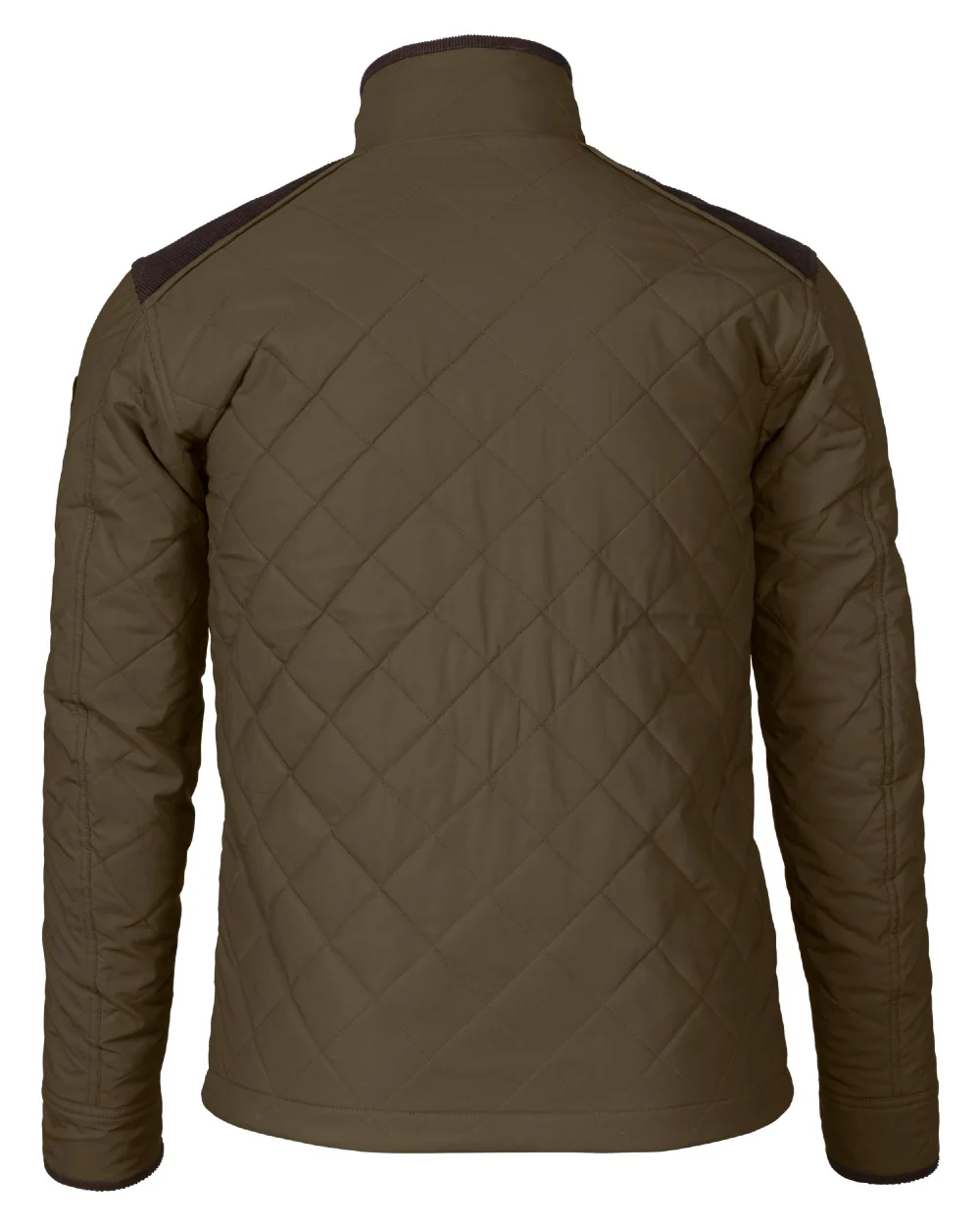 Seeland Woodcock Advanced Quilted Jacket - Image 6