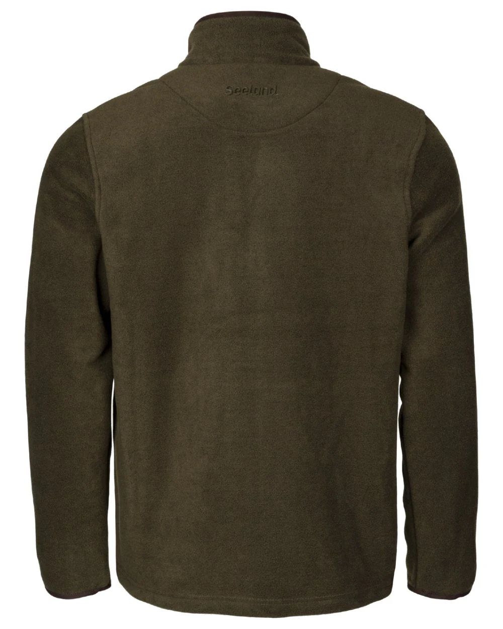 Seeland Woodcock Earl Fleece Jacket - Image 2