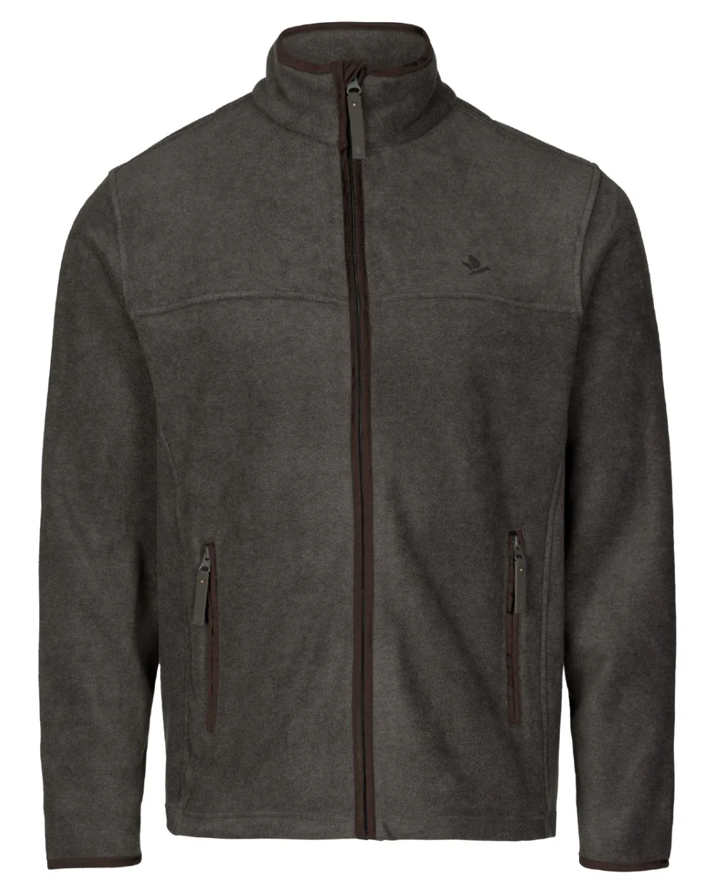 Seeland Woodcock Earl Fleece Jacket - Image 3