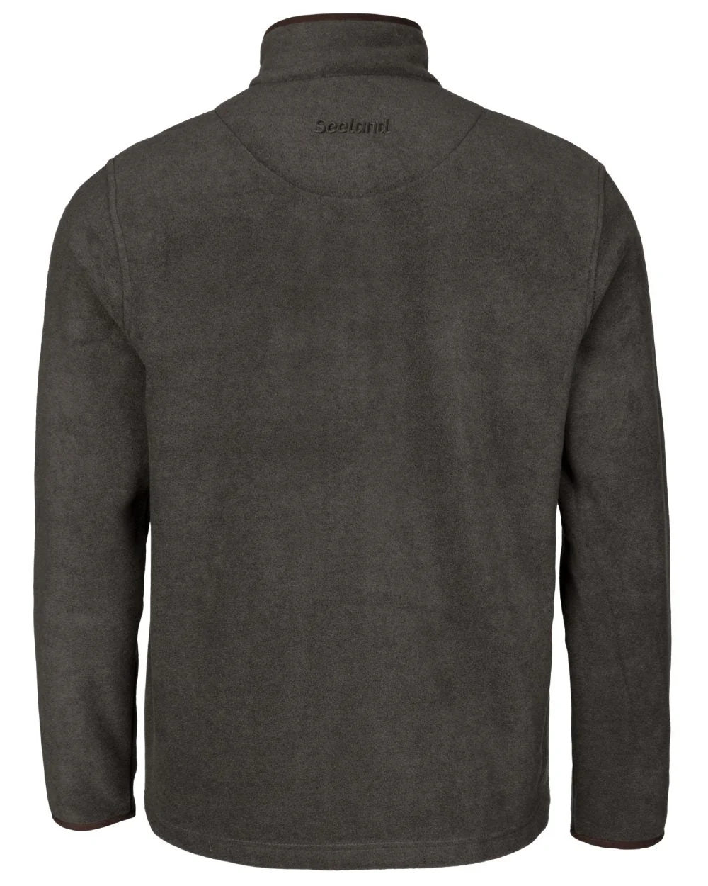 Seeland Woodcock Earl Fleece Jacket - Image 4