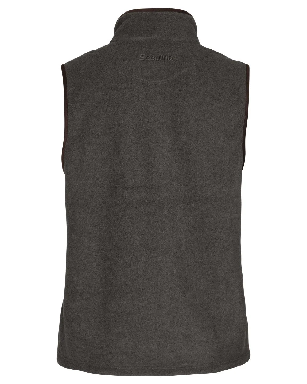Seeland Woodcock Earl Waistcoat - Image 12
