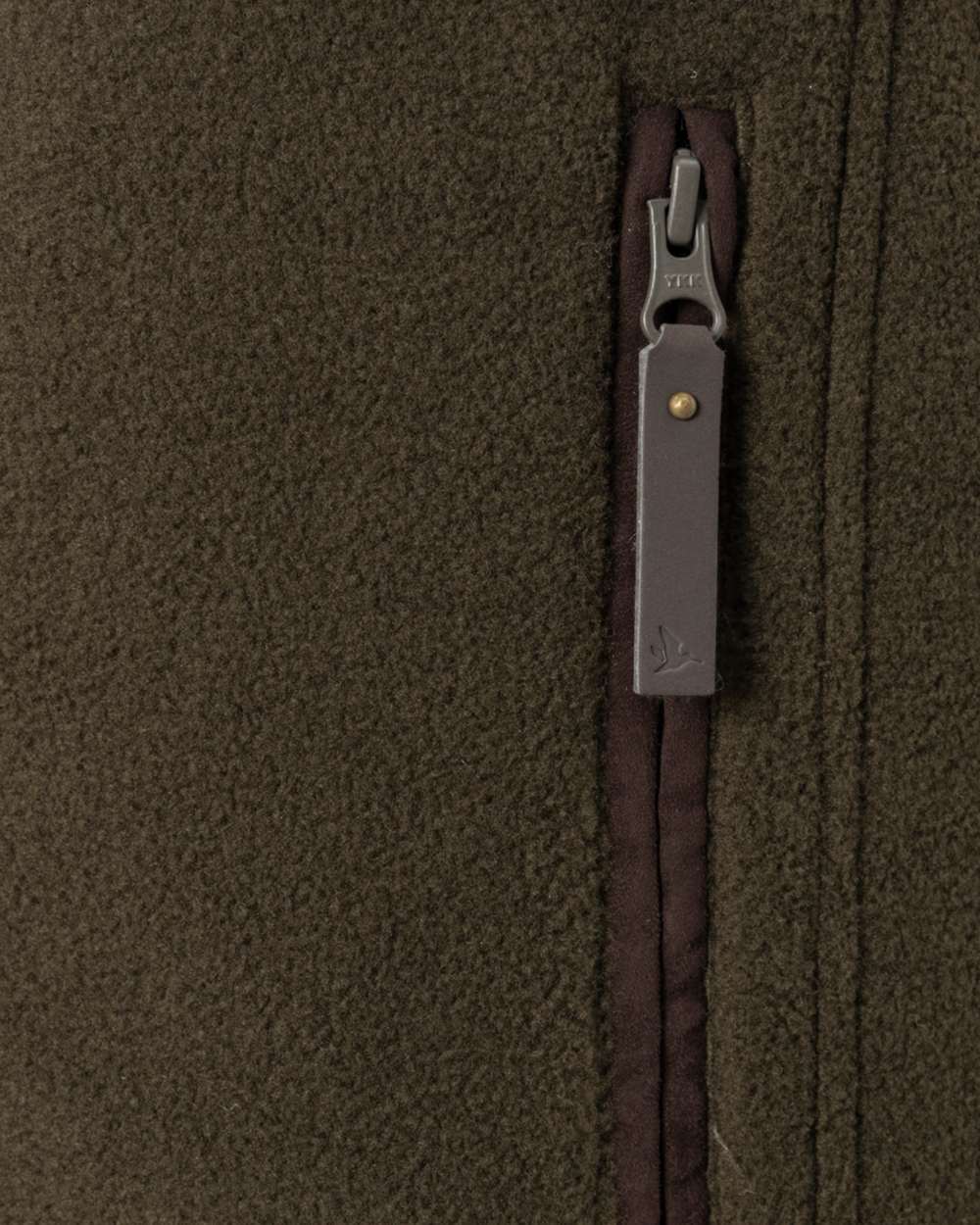 Seeland Woodcock Earl Waistcoat - Image 4