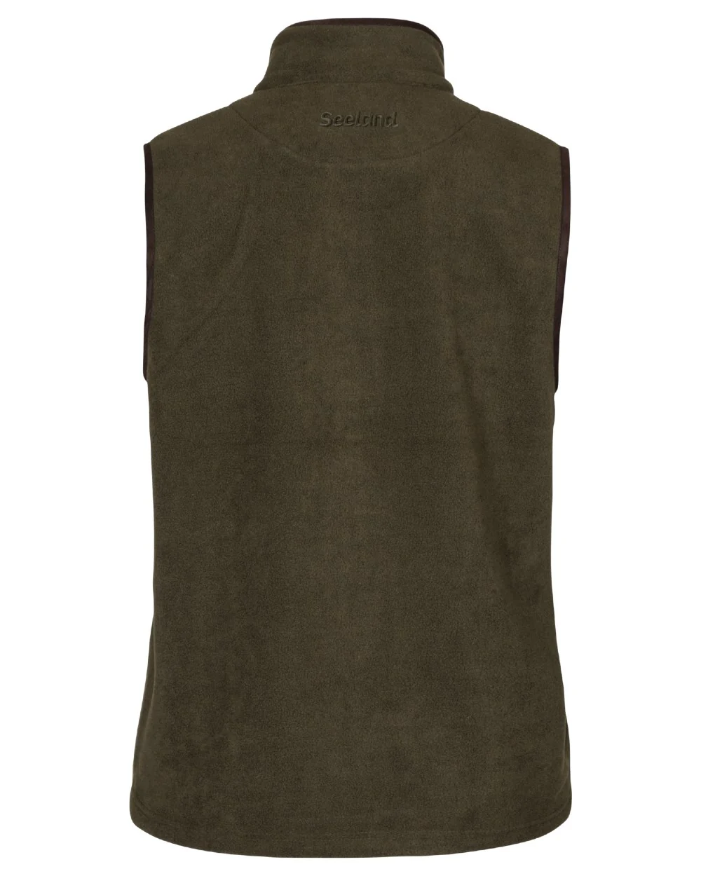 Seeland Woodcock Earl Waistcoat - Image 5