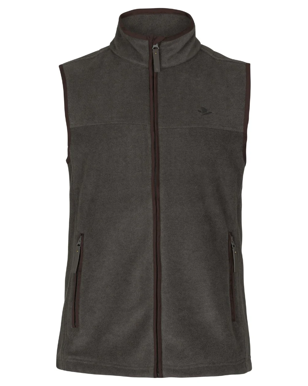 Seeland Woodcock Earl Waistcoat - Image 6